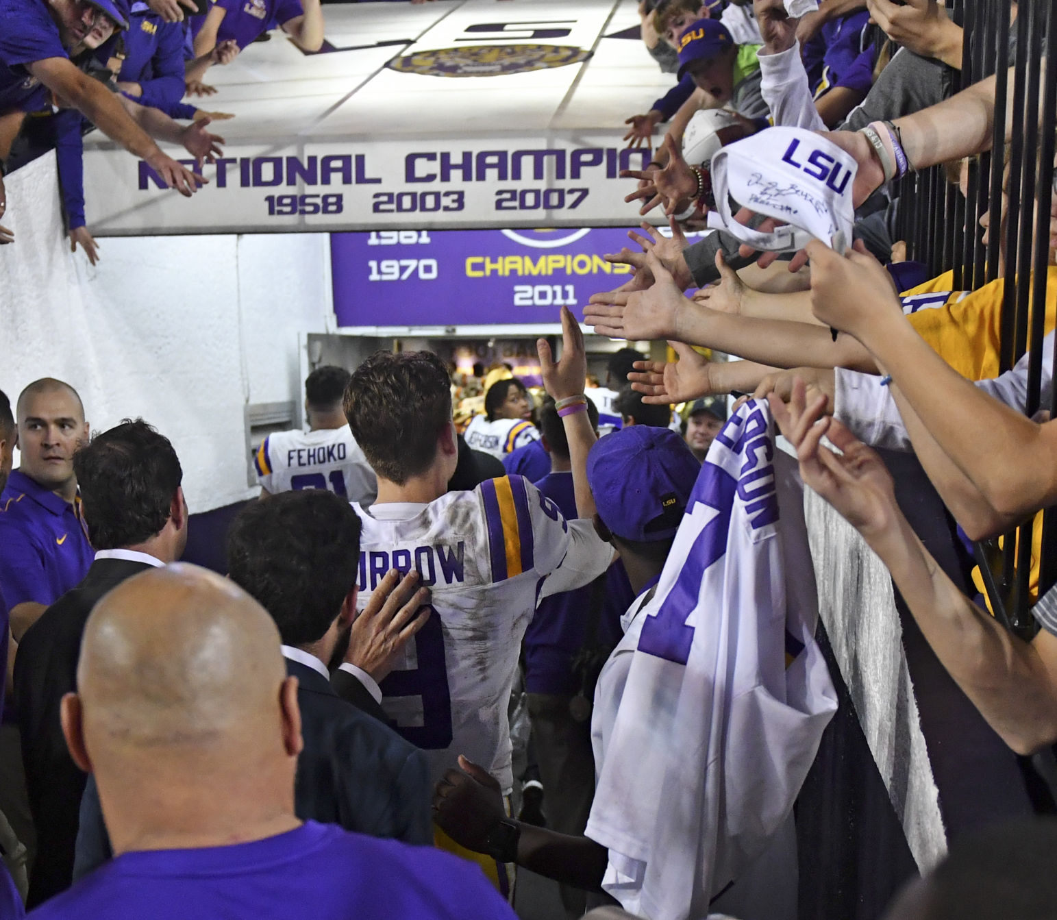 BR.lsutexasammain.120119 HS 4578.JPG